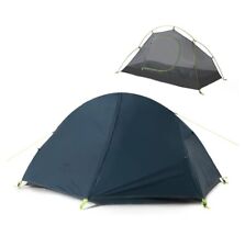 Naturehike Bikepacking Tenda 1