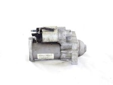 233004868r motorino avviamento - motorino,