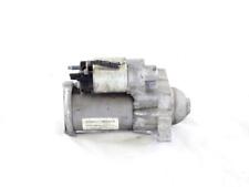 233004868R MOTORINO AVVIAMENTO RENAULT KADJAR 1.5 D 81KW 6M 5P (2017) RICAMBIO U