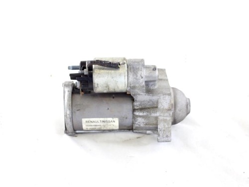 233004868r motorino avviamento - 233004868r,
