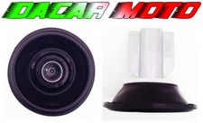 MEMBRANA CARBURATORE GILERA RUNNER VXR 4T ST EURO3 200 2008 2009 2010 CM140301