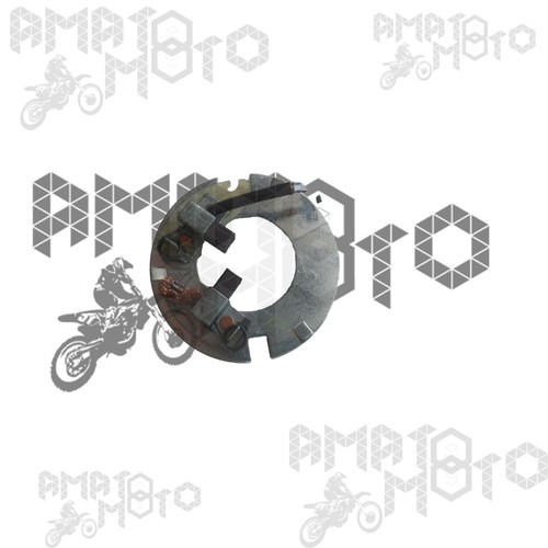 Ps61006 anello portaspazzole - ps61006,