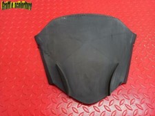 CORPS DE PARE-BRISE YAMAHA MAJESTY 400 ANNÉE 2007 SÉRIE 2004 2008