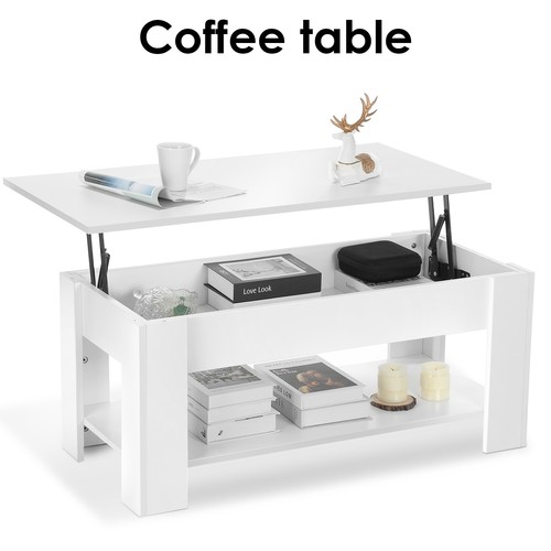 Tavolino caffè da - da,