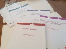 FIGC Italia coca cola