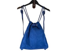 Zaino carpisa vegan - zaino,