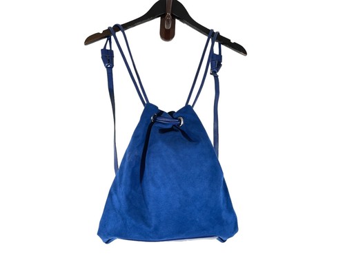 Zaino carpisa vegan - zaino,