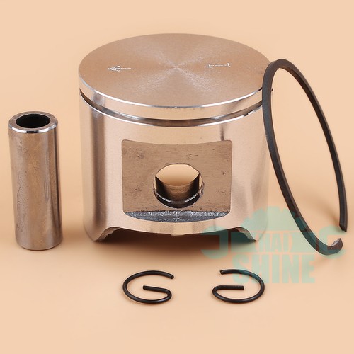 Kit pistone per - kit,