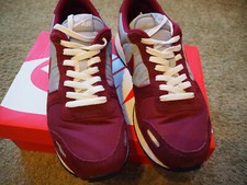 Nike Air Internationalist uomo
