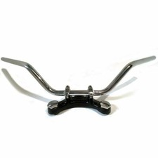 Manubrio honda cb750k - manubrio,