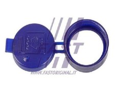 Genuine FAST Cap Coolant