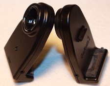 Culla originale Garmin nuvi