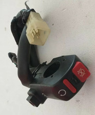 devio luci destro honda cbr 1000 rr right switch 35130-MEL-J00
