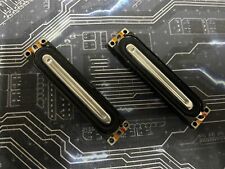 CASSE ALTOPARLANTI UE40B6000 UE40B7000 UE46B6000 UE46B7000