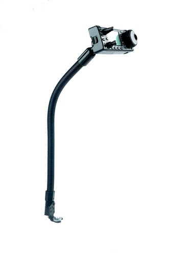 Supporto pavimento auto per - pavimento,