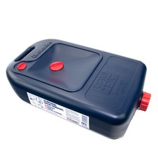 Vaschetta raccolta olio LIQUI MOLY 10L vecchio olio vaschetta raccolta olio esausto auto moto