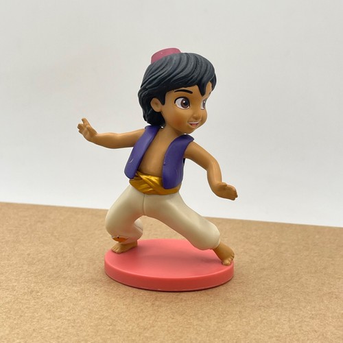 Collezione animatori disney - collezione,