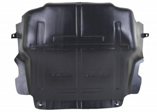 Riparo sottomotore ford - riparo,