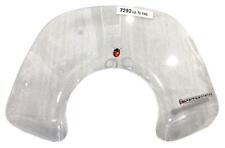 Cupolino completo di attacchi Vespa PX 125 150 1979 1980 1981 1982 1983 1984