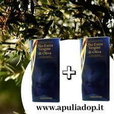 Olio extravergine d'oliva