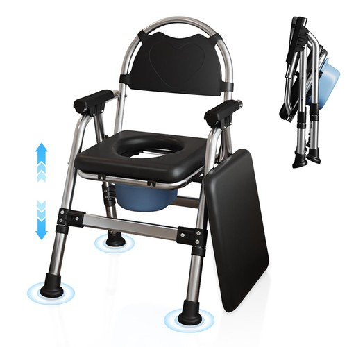 Yogfwv sedia comoda per - yogfwv,