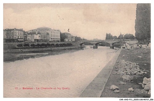 Car ahop11 0565 saintes - car-ahop11-0565-17,