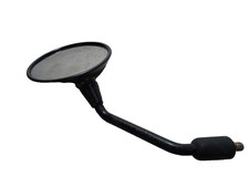 APRILIA DORSODURO 750 2008