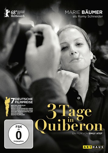 Tage quiberon - 3,