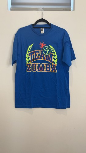 Shirt grafica manica corta - t-shirt,