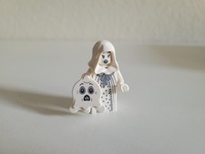 LEGO® Fantasma Di Halloween
