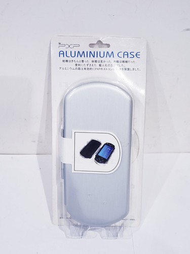 Metal case for - metal,