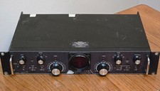 Teletype Terminal Unit