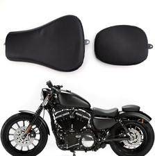 Sella Monoposto per Moto