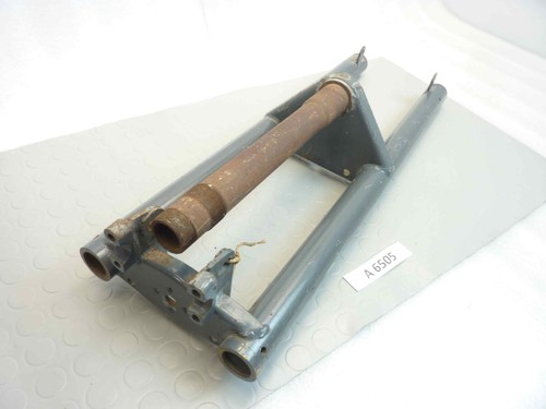 Forcella anteriore guzzi - forcella,