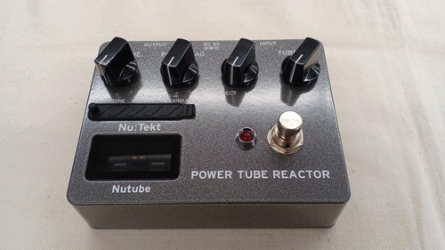 Effetto korg n - tr-s, n.nm1820