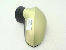 Specchietto retrovisore