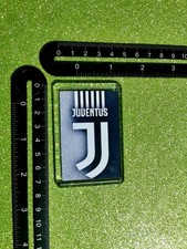 🇮🇹 Magnete FC Juventus