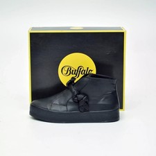 Buffalo scarpe platform donna - buffalo,
