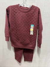 Felpa trapuntata Garanimals