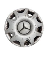 MERCEDES BENZ CLASSE A 15" COPPA COPRICERCHIO BORCHIA W169 1694000025