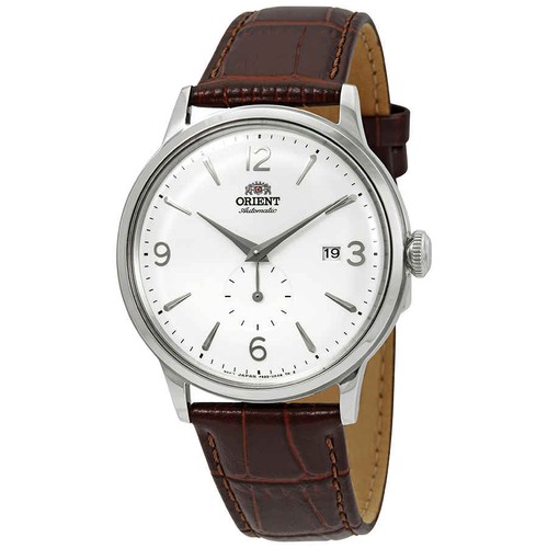 Orient mechanical classic - orient,