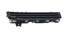 BOCCHETTA ARIA CENTRALE PER RENAULT CLIO Serie V 687502526R (19>)