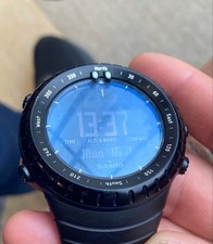 SUUNTO 7 Orologio da Esterno