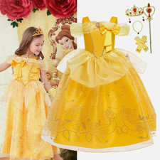 Costume abiti cosplay festa - costume,
