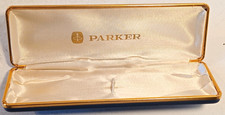 PARKER -CUSTODIA PER PENNA O