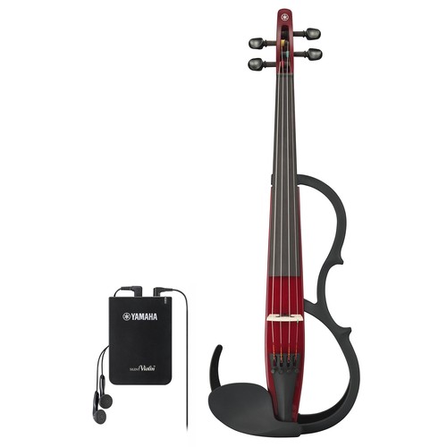 Yamaha ysv104re ysv104rd - ysv104re,