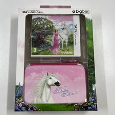 NEUF NEW pack bella sara 2 +