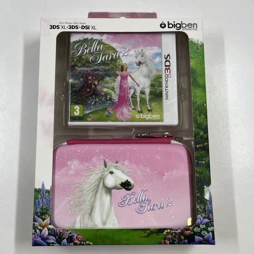 Neuf new pack bella - neuf,