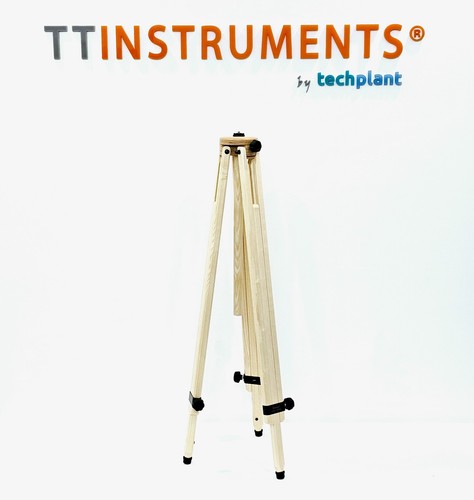 Berlebach mulda treppiede - mulda,