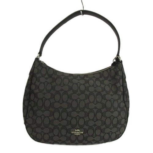 Borsa tracolla coach - borsa, a